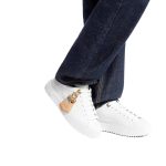 Time Out Sneaker - Image 5